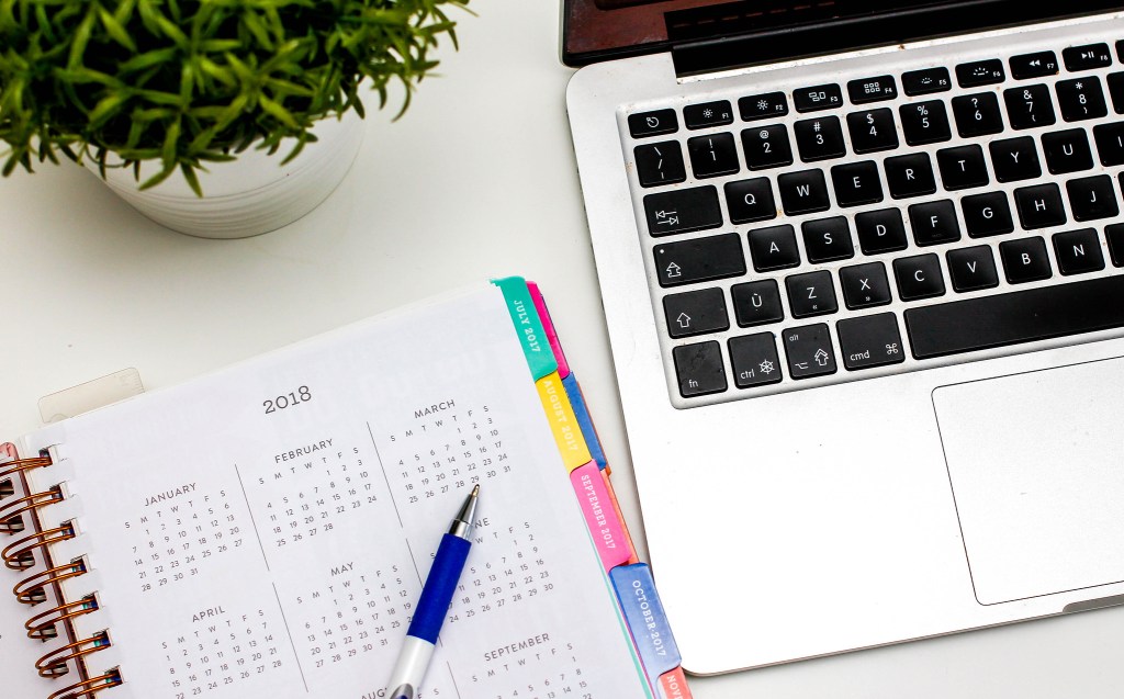 Better Off Like&nbsp;Me