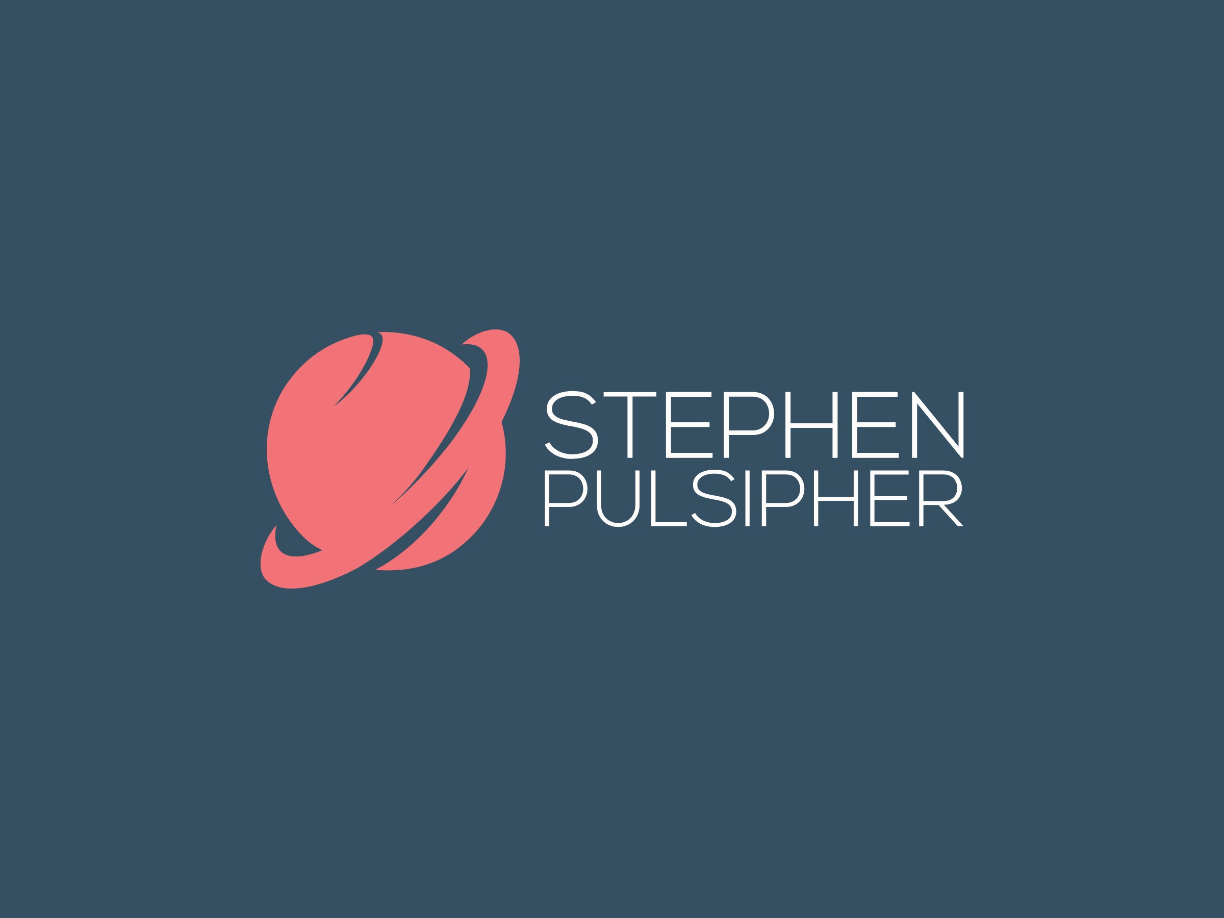 Speculative Stephen